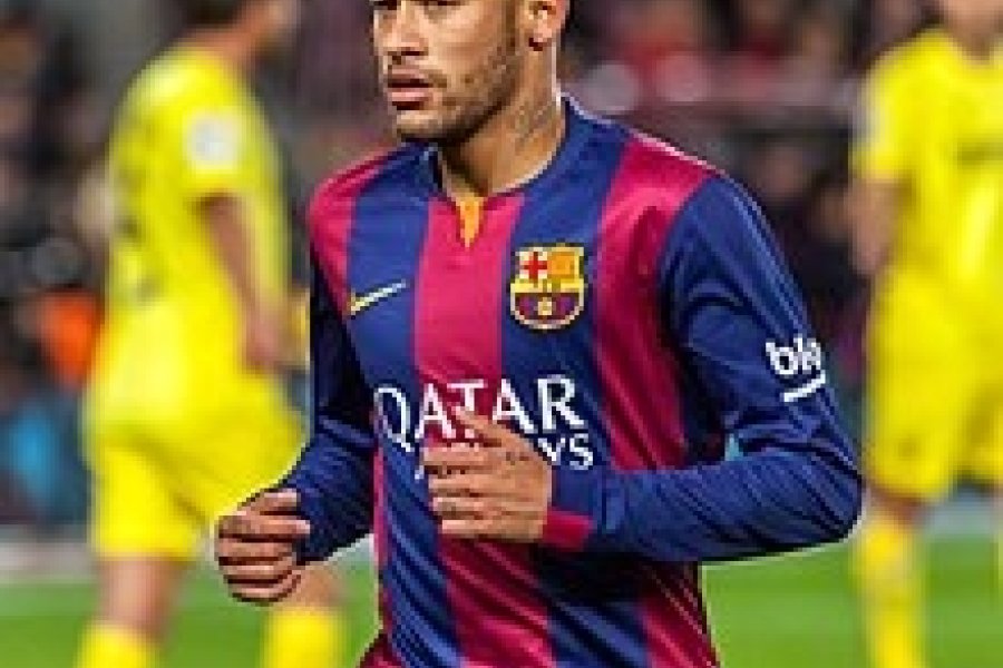 220px-Neymar_-_FC_Barcelona_-_2015.jpg
