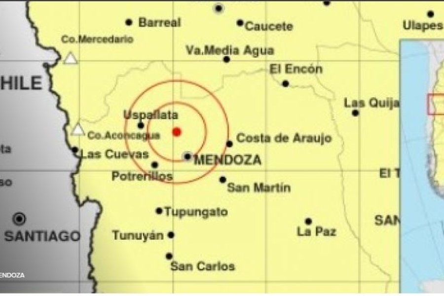 temblor.JPG
