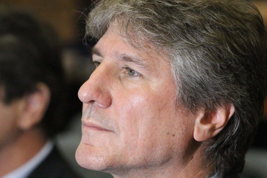 el-exvicepresidente-amado-boudou-en___avSu9KhOg_1256x620__1.jpg