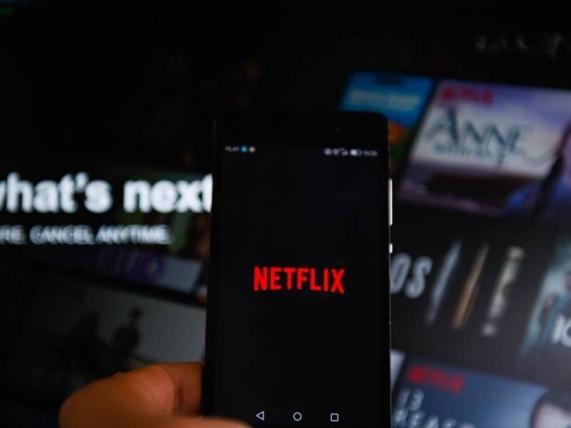 netflix-bccea1fe72cfe1b7886f16feff17b25e-900x600.jpg