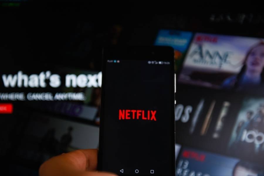 netflix-bccea1fe72cfe1b7886f16feff17b25e-900x600.jpg