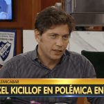 kicillof_1.png_1956802537.jpg