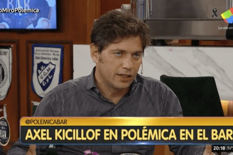 kicillof_1.png_1956802537.jpg