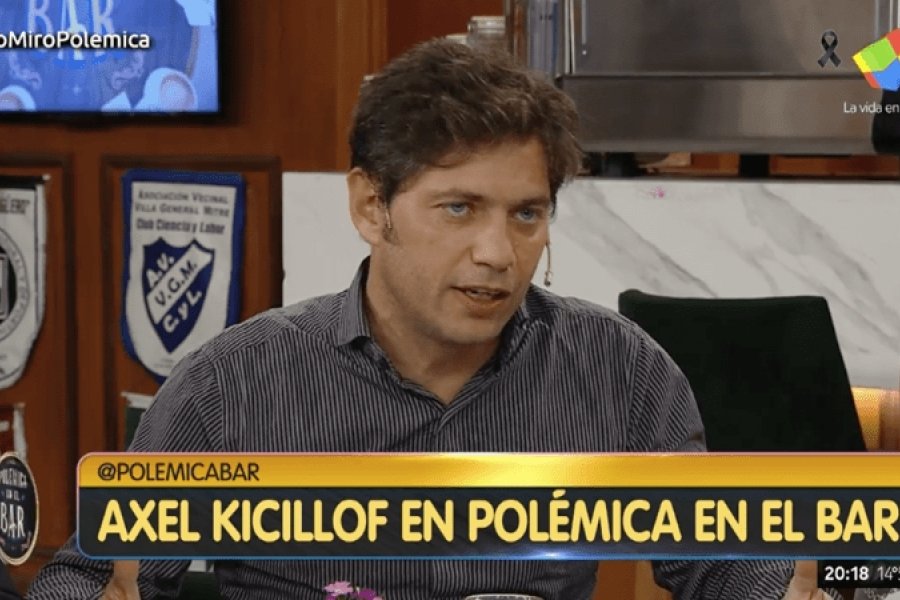 kicillof_1.png_1956802537.jpg