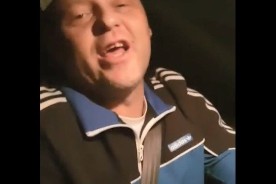 el-video-que-el-pepo___sl7dHbcjo_1256x620__1.jpg