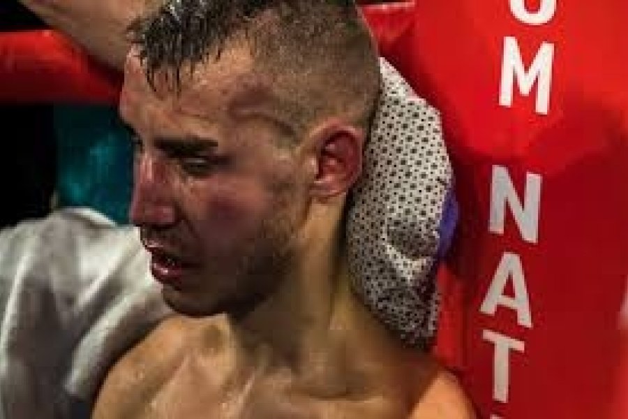 boxeo.jpg
