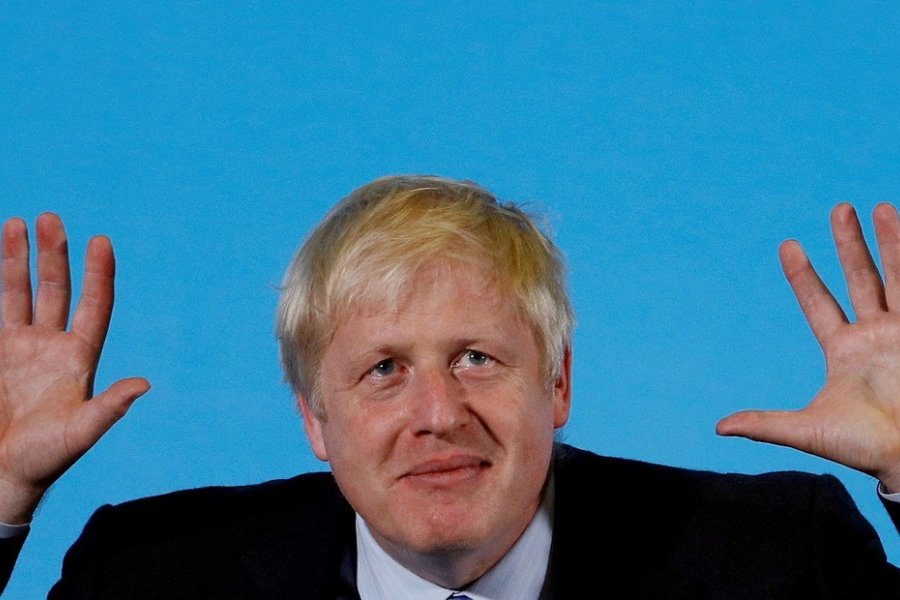 el-excentrico-johnson-un-defensor___-JIfh74QY_1256x620__1.jpg