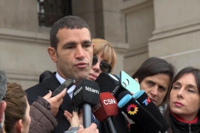 Sin títumnbvccxyuilo.jpg