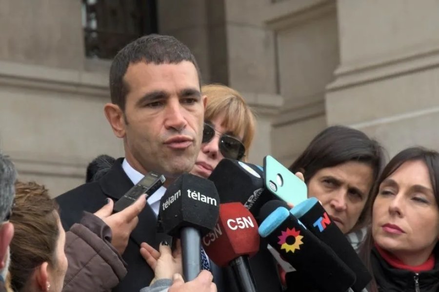 Sin títumnbvccxyuilo.jpg
