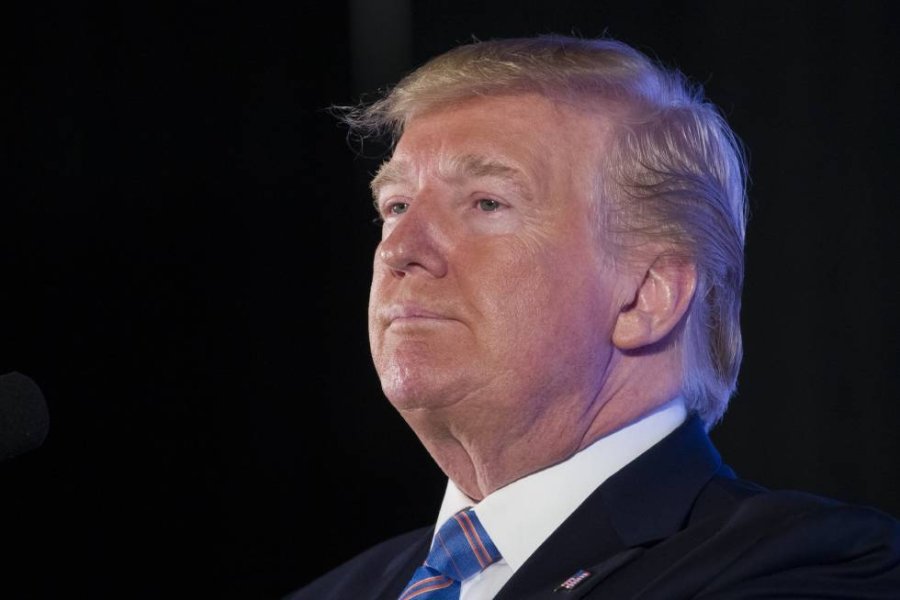 trump.jpg