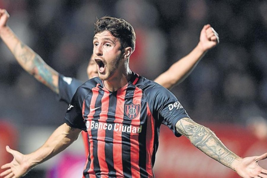sanlorenzo.jpg