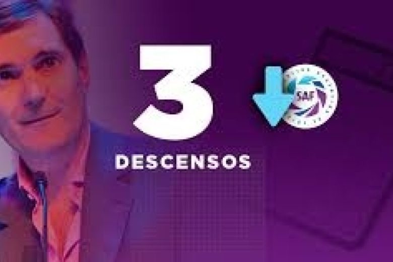 descarga.jpg