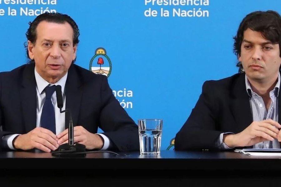 gobierno.JPG
