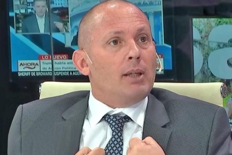 d-alessio.jpg