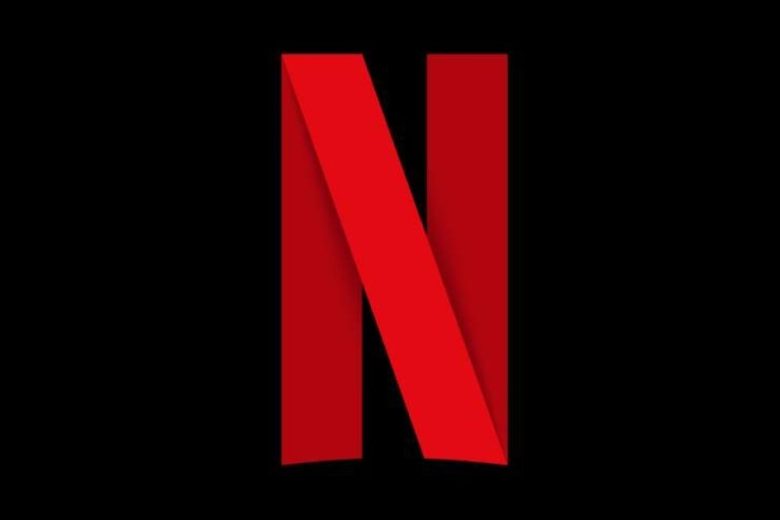 netflix.jpg