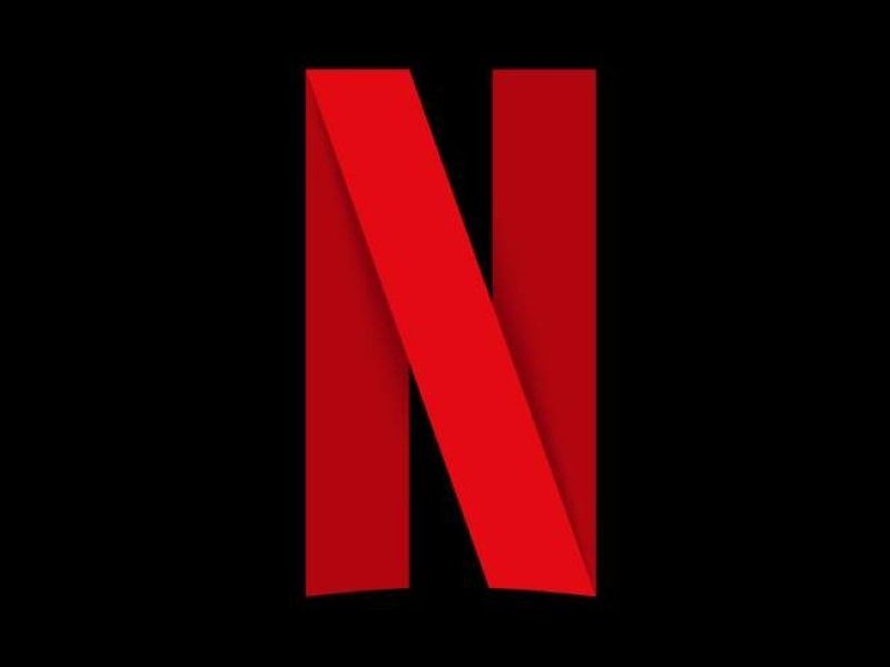 netflix.jpg