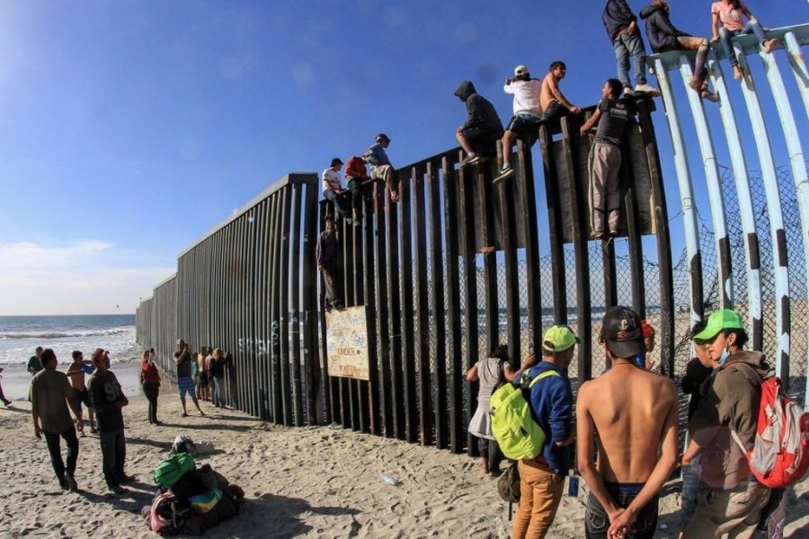 1564182315419muro-entre-eeuu-mexico-1551233626391.jpg