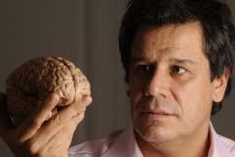 facundo manes.jpg