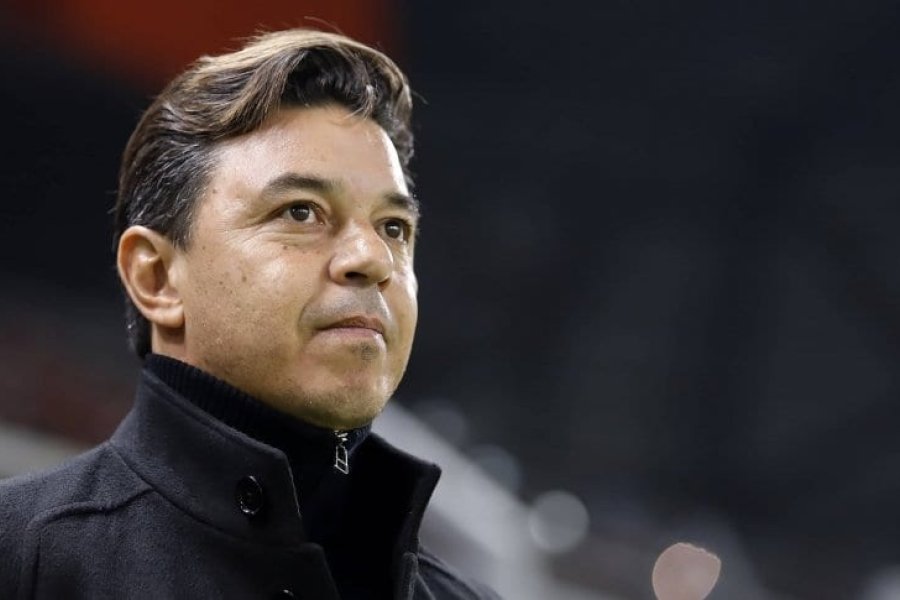 marcelo-gallardo_862x485.jpg