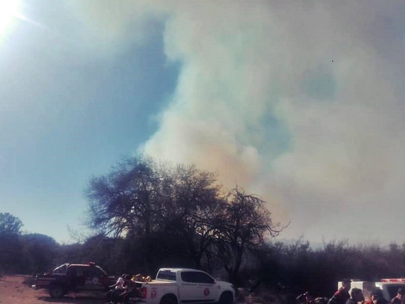 Juan-Llerena.jpg