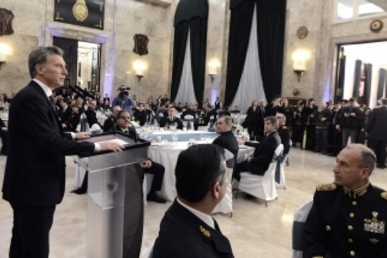 macri.jpg