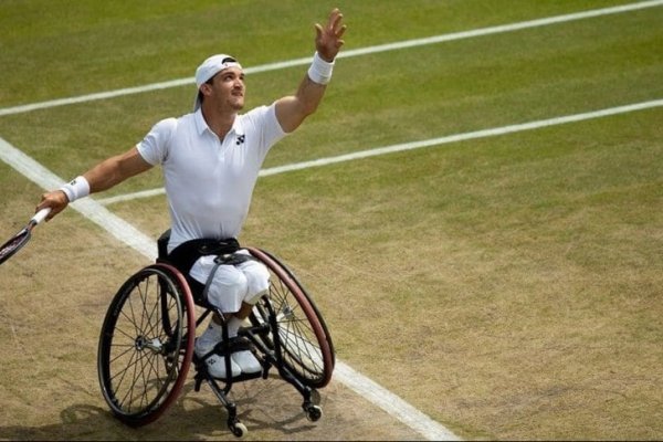 gustavo-fernandez_862x485.jpg