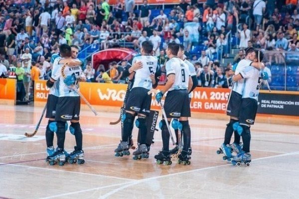 patin.jpg