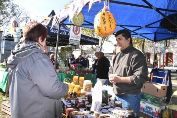 FotoProductores-630x426.jpg