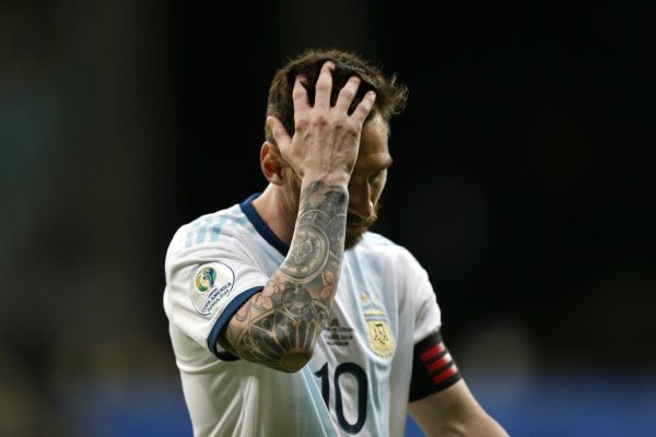 messi.jpg