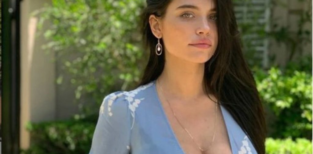 la-actriz-compartio-una-foto___gM_LJIC_j_1256x620__1.jpg