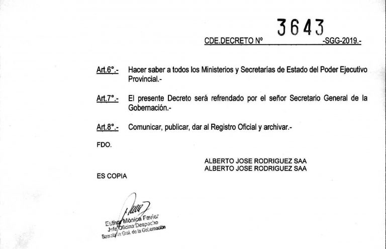 Decreto-3643-2-768x495.jpg