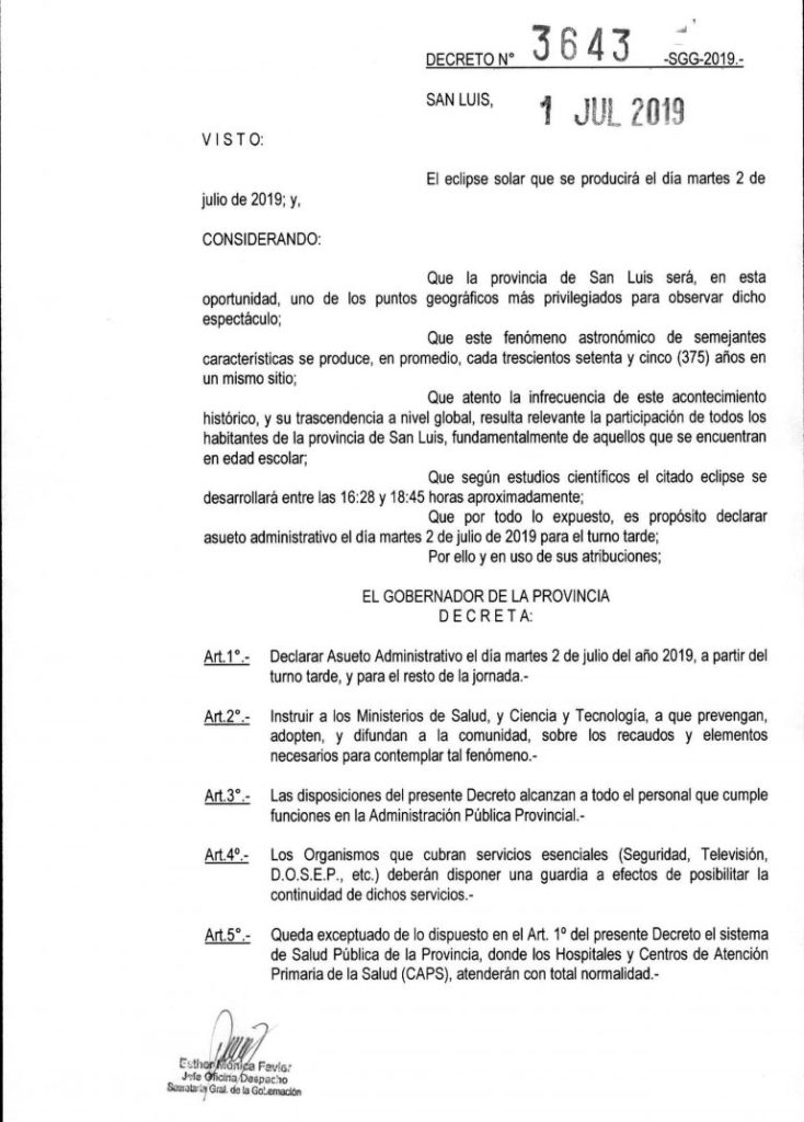 Decreto-3643-1-768x1071.jpg