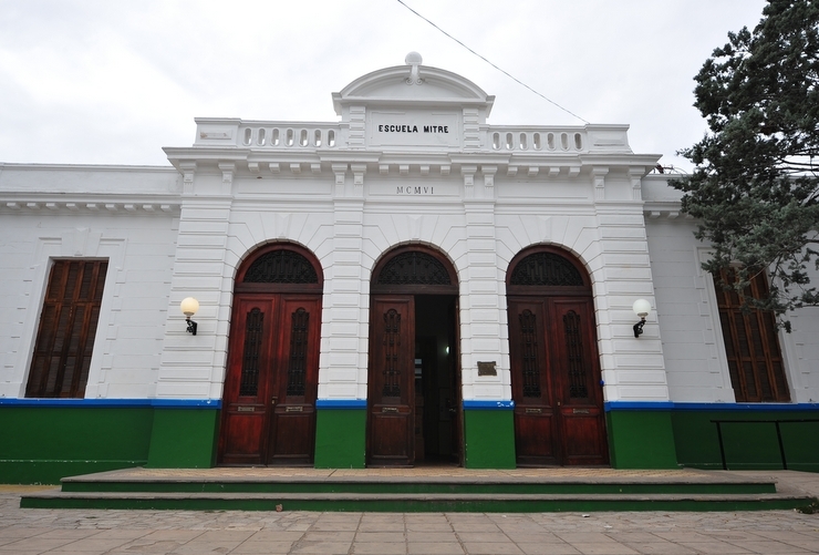 FOTO-Nota-sin-clases-turno-tarde-por-asueto.jpg
