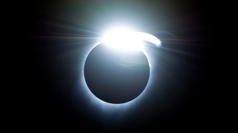 0036692898.jpg