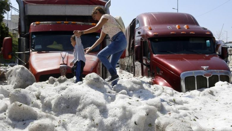 granixo.jpg
