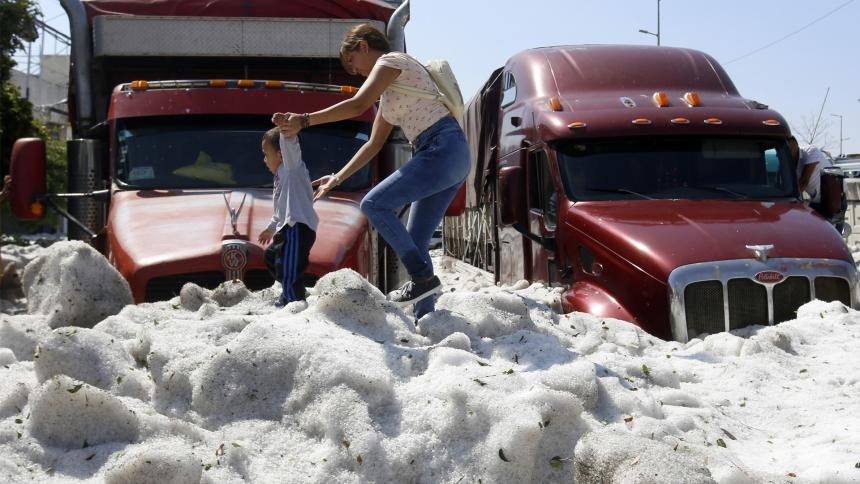 granixo.jpg
