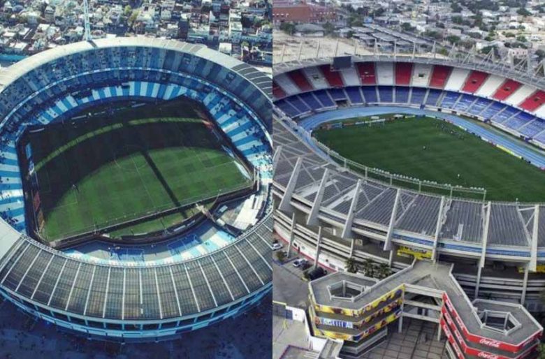 CilindroMetropolitano.jpg