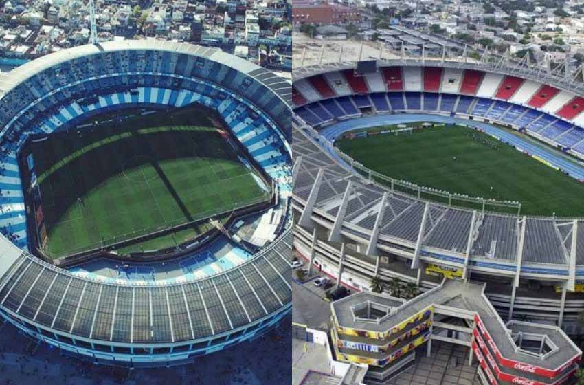 CilindroMetropolitano.jpg