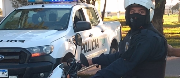 Sin títukjkhgfdlo.jpg