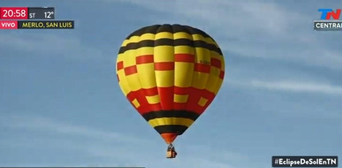 afortunado-uno-de-los-globos___G4_kG3M9D_1256x620__1.jpg