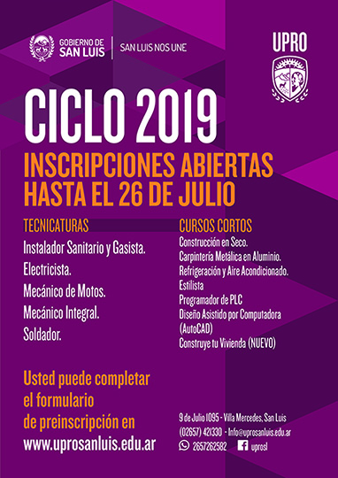UPRO-flyer-incripciones-A5-ciclo-2019-dorso-para-agencia.jpg