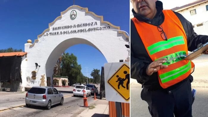 arco-desaguadero-policia-coima-denuncia-700x395.jpg