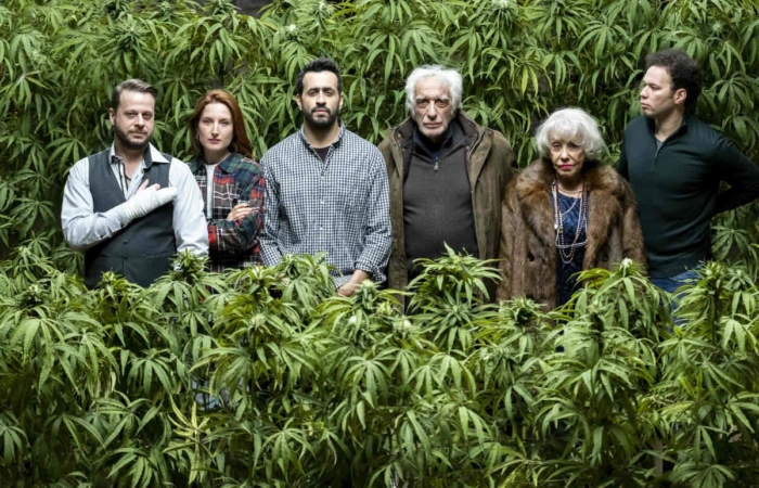 Family-Business-Netflix-2-700x450.jpg
