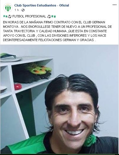 montoya.JPG