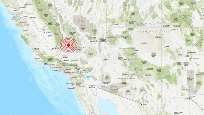 sismocalifornia.jpg