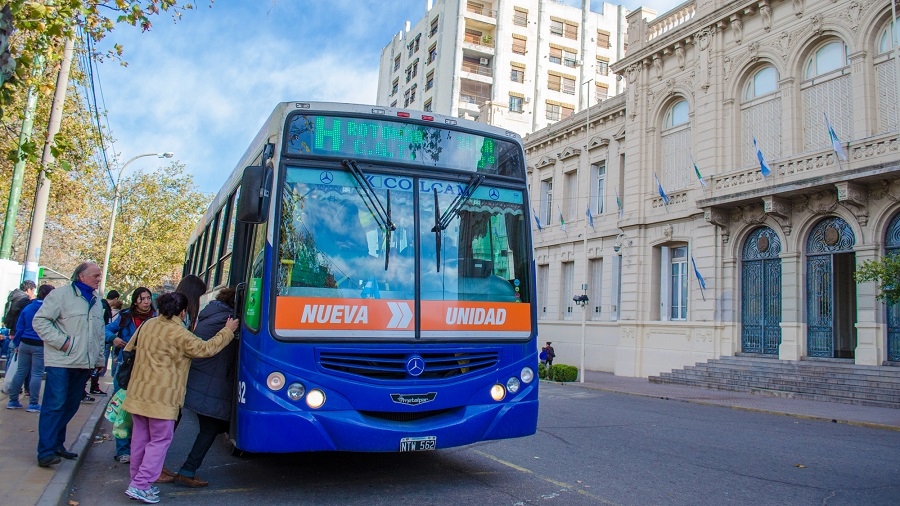 cambio-de-recorrido.jpg