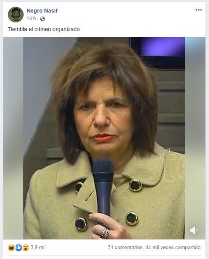 los-posteos-que-hicieron-viral___RAI464iEe_720x0__1.jpg