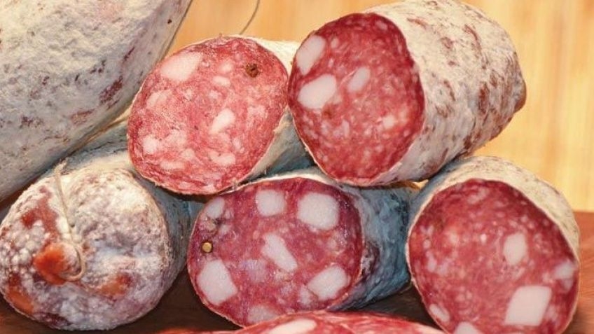salamin-triquinosis.jpg