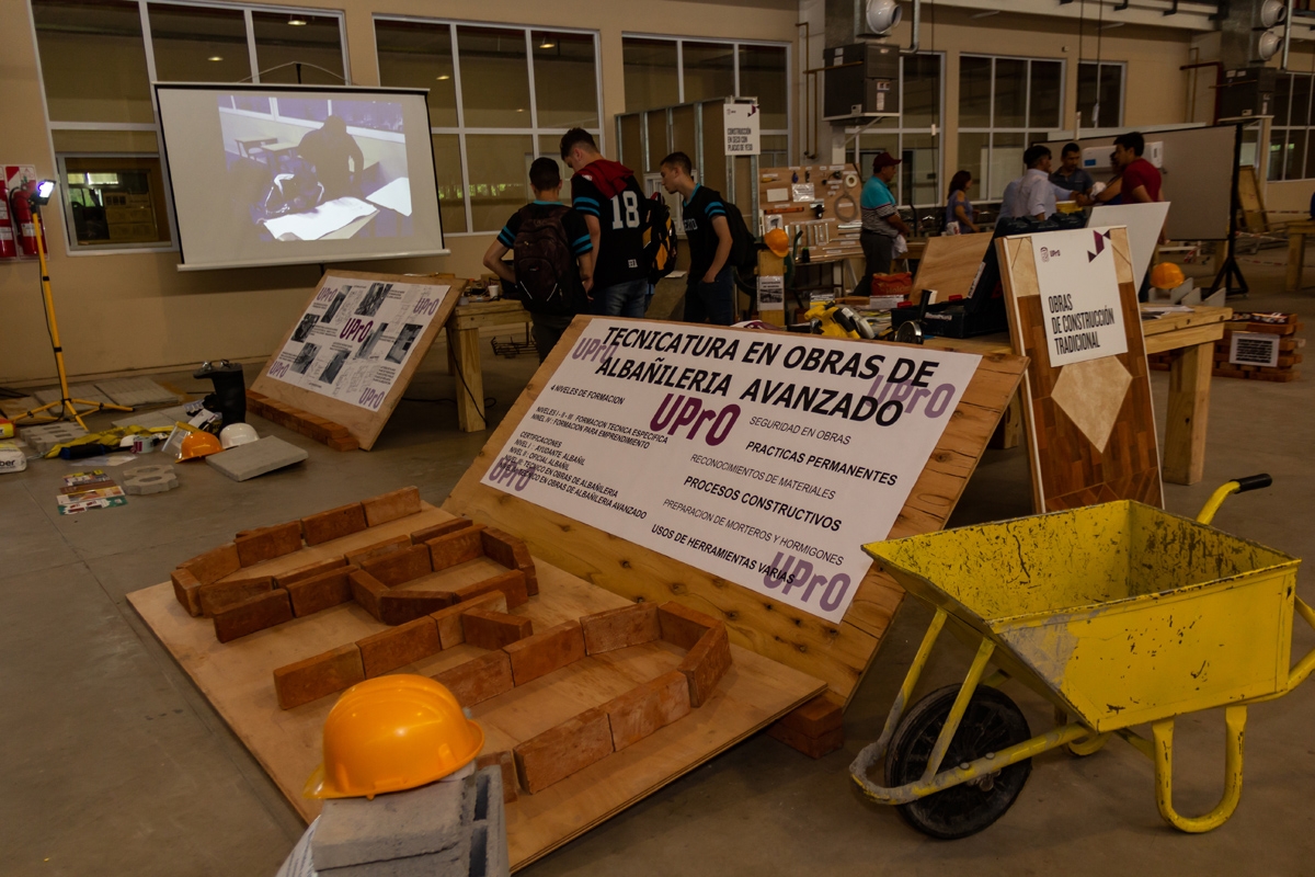 Jornadas-UPRO_2018_0451.jpg