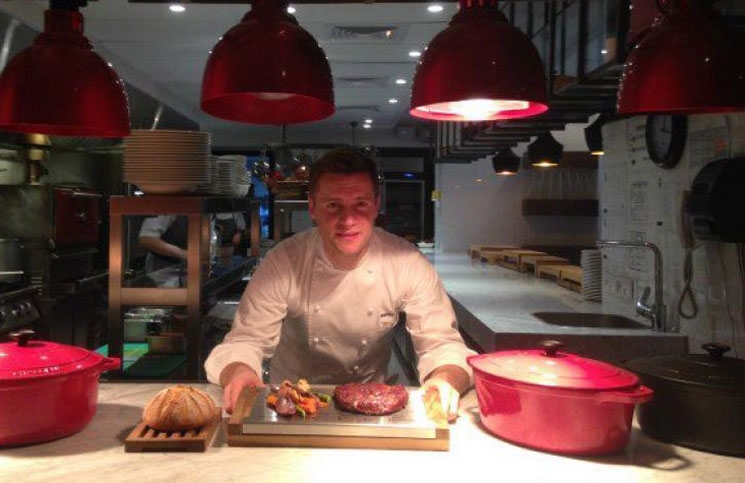 Foto-del-Chef.jpg
